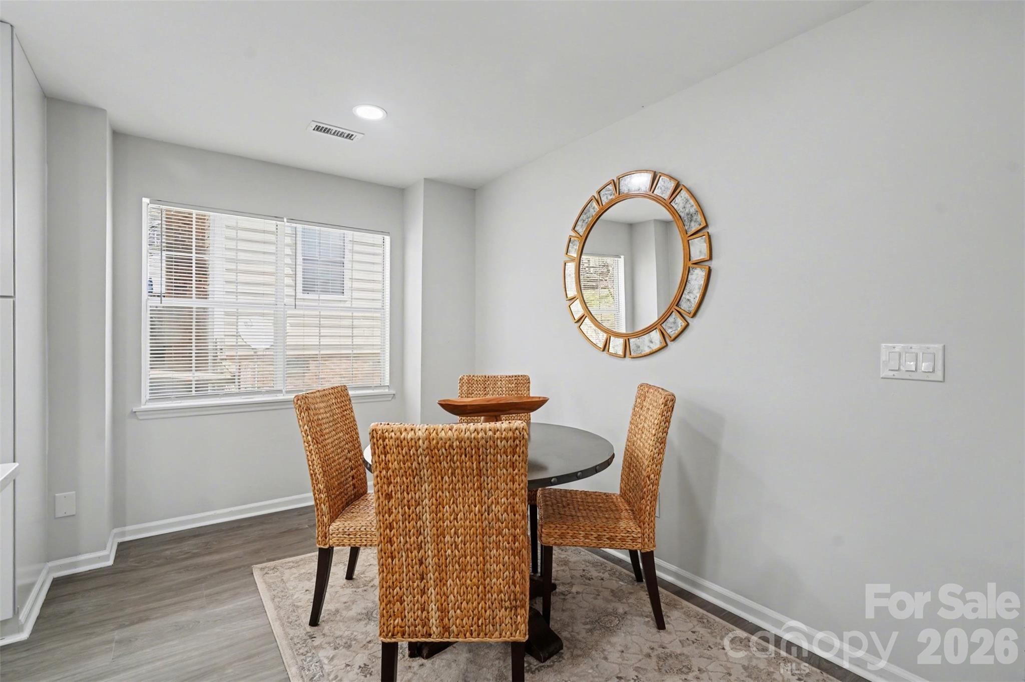 Morris Farms - Residential