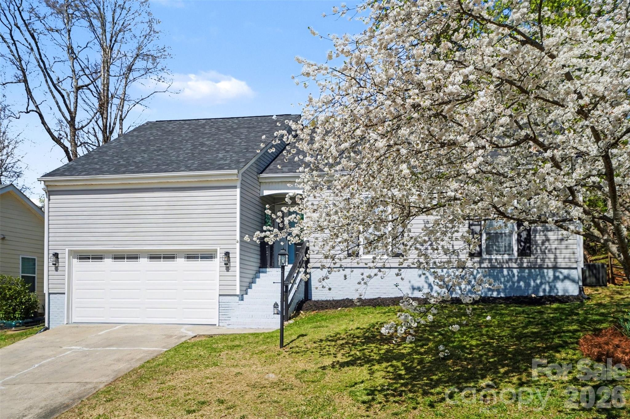 Morris Farms - Residential