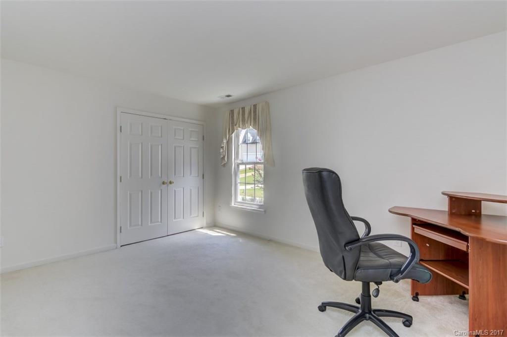 Cardinal Woods - Residential