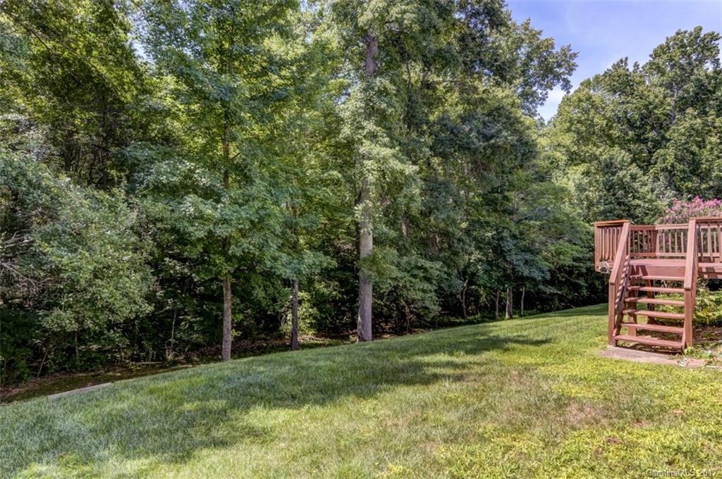 Cardinal Woods - Residential