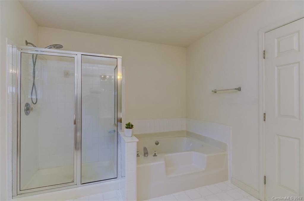 Cardinal Woods - Residential