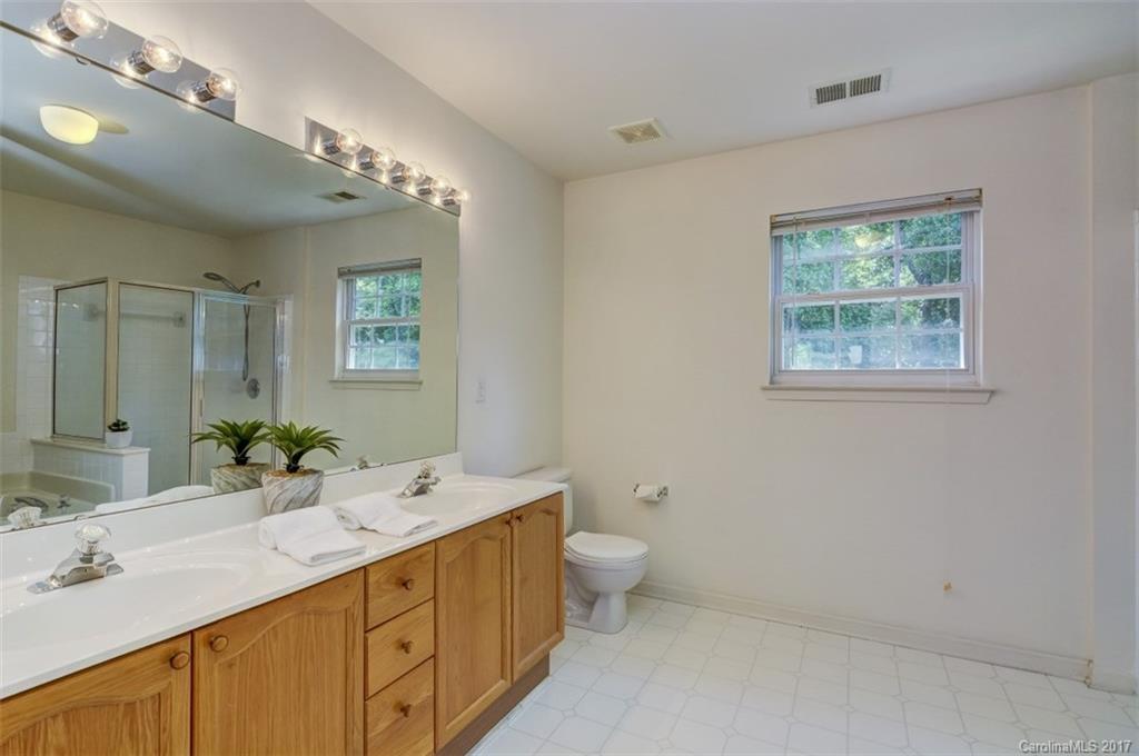 Cardinal Woods - Residential