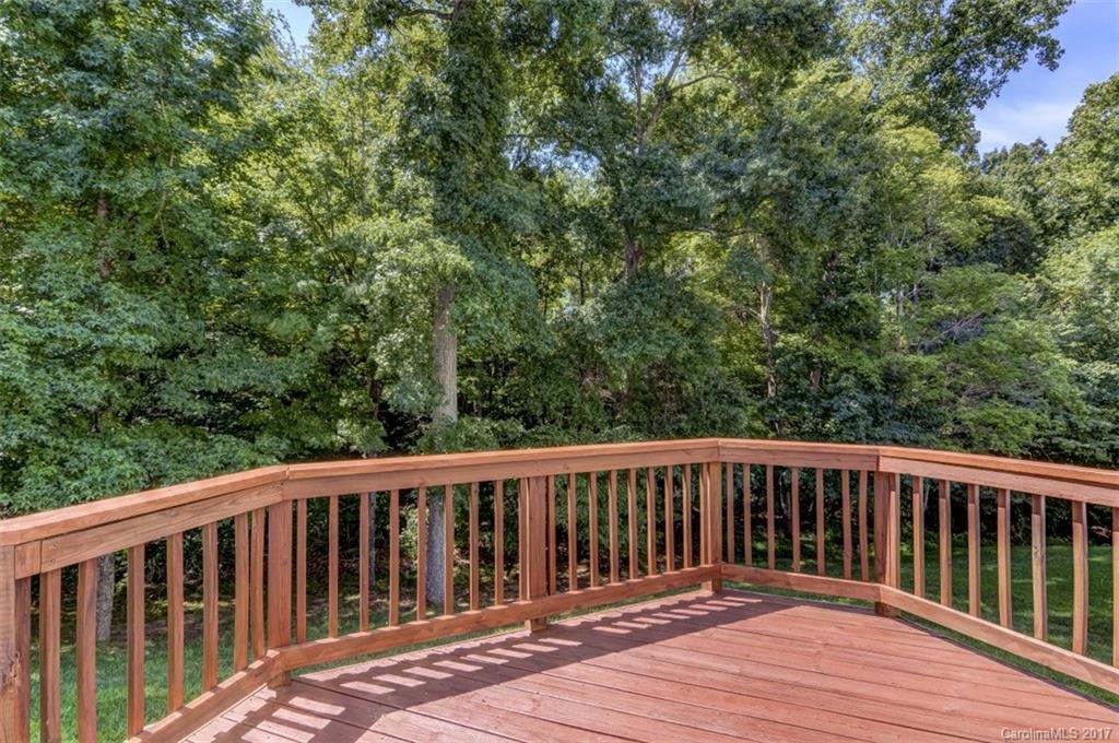 Cardinal Woods - Residential