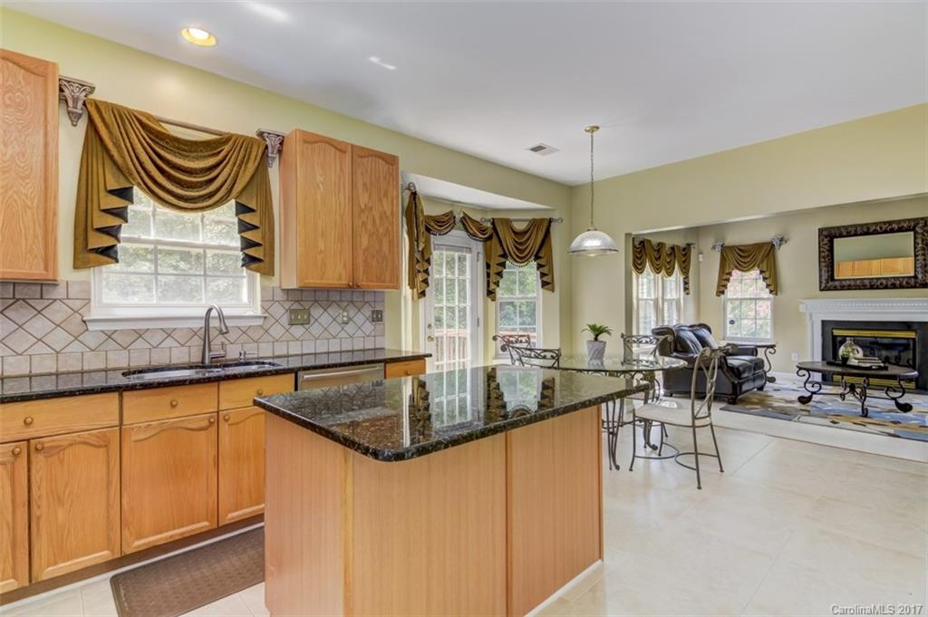 Cardinal Woods - Residential