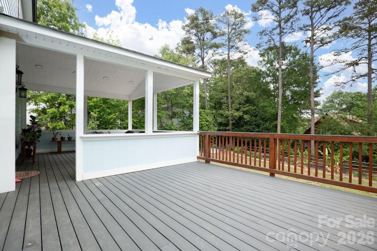 Moonlite Bay - Residential