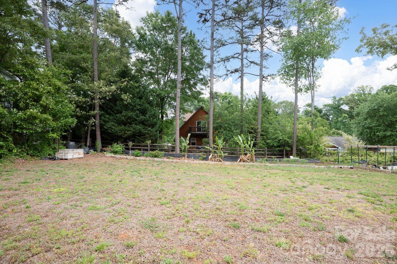 Moonlite Bay - Residential