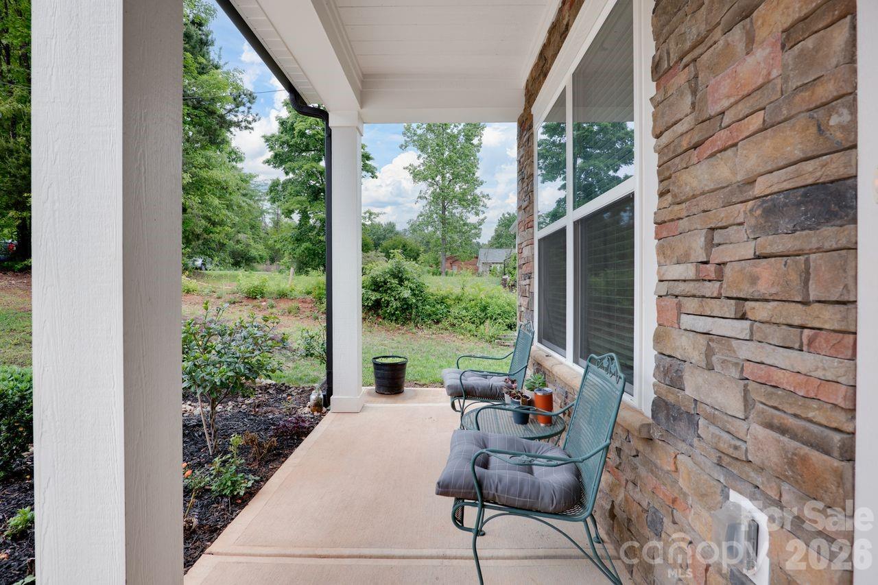 Moonlite Bay - Residential