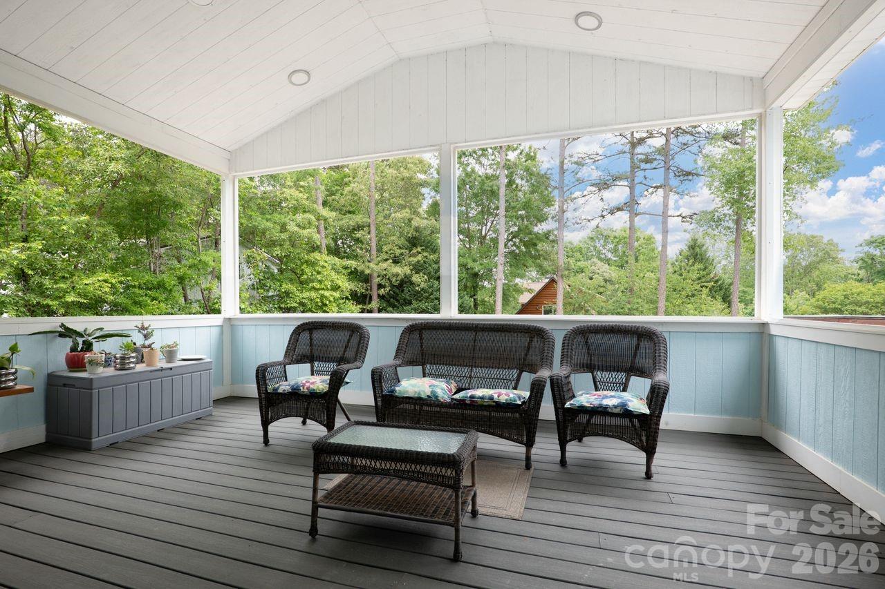 Moonlite Bay - Residential