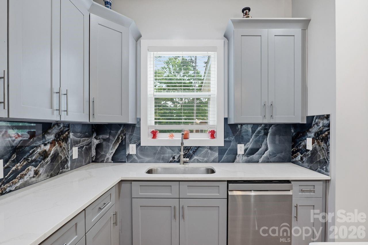 Moonlite Bay - Residential
