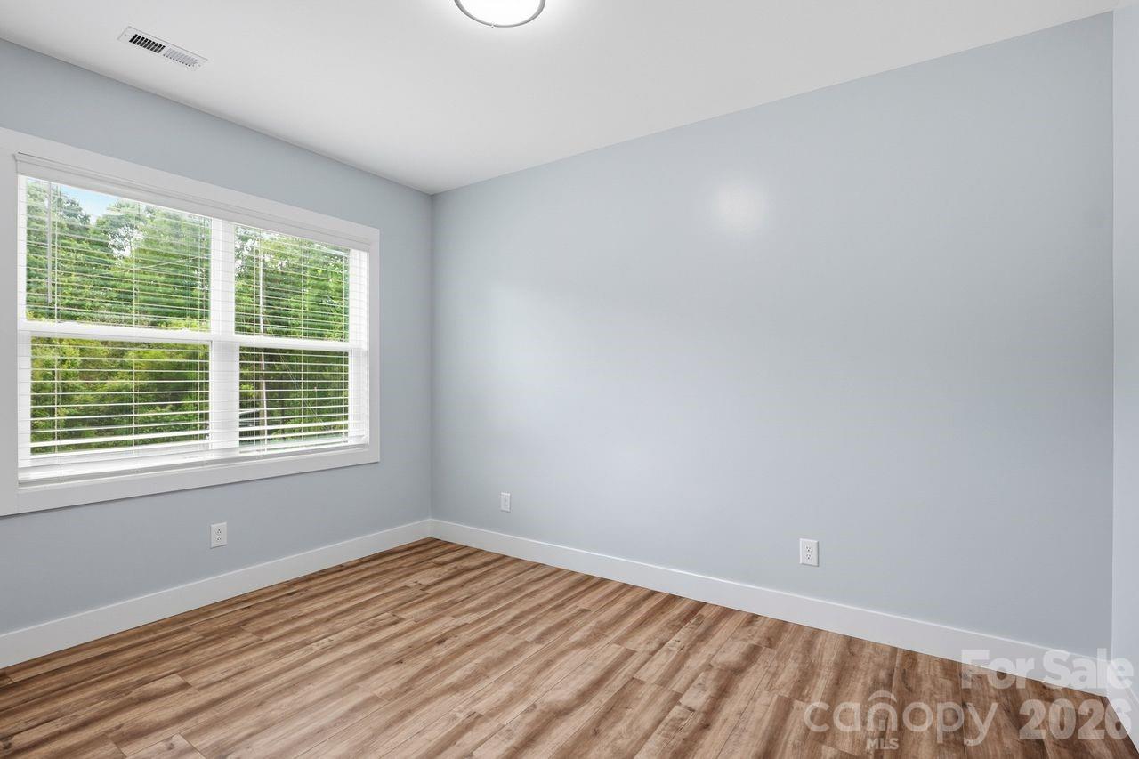 Moonlite Bay - Residential