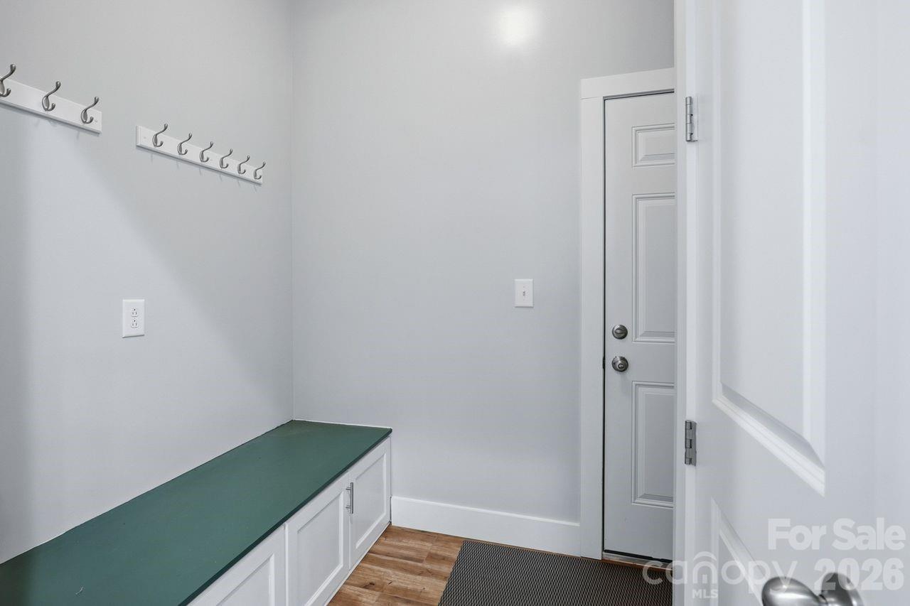 Moonlite Bay - Residential