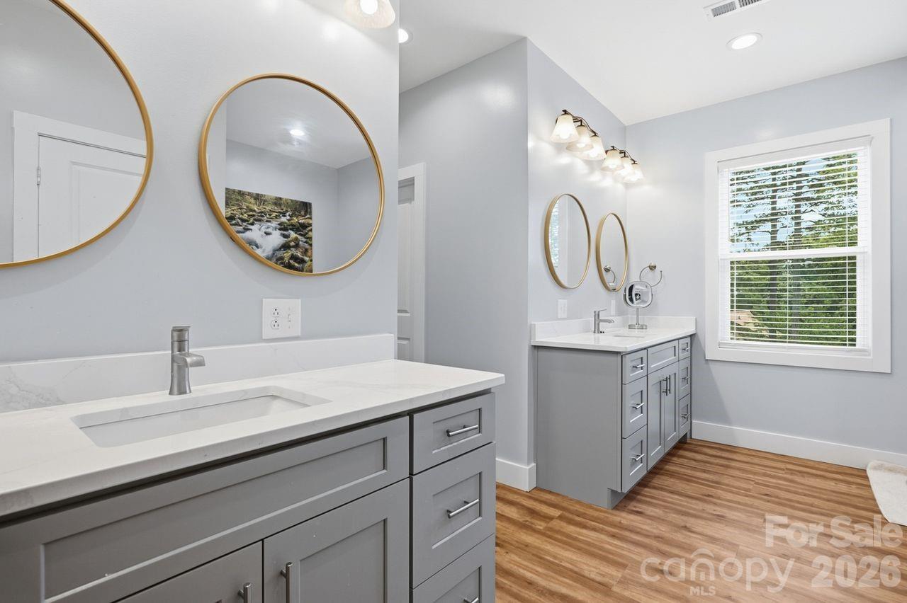 Moonlite Bay - Residential