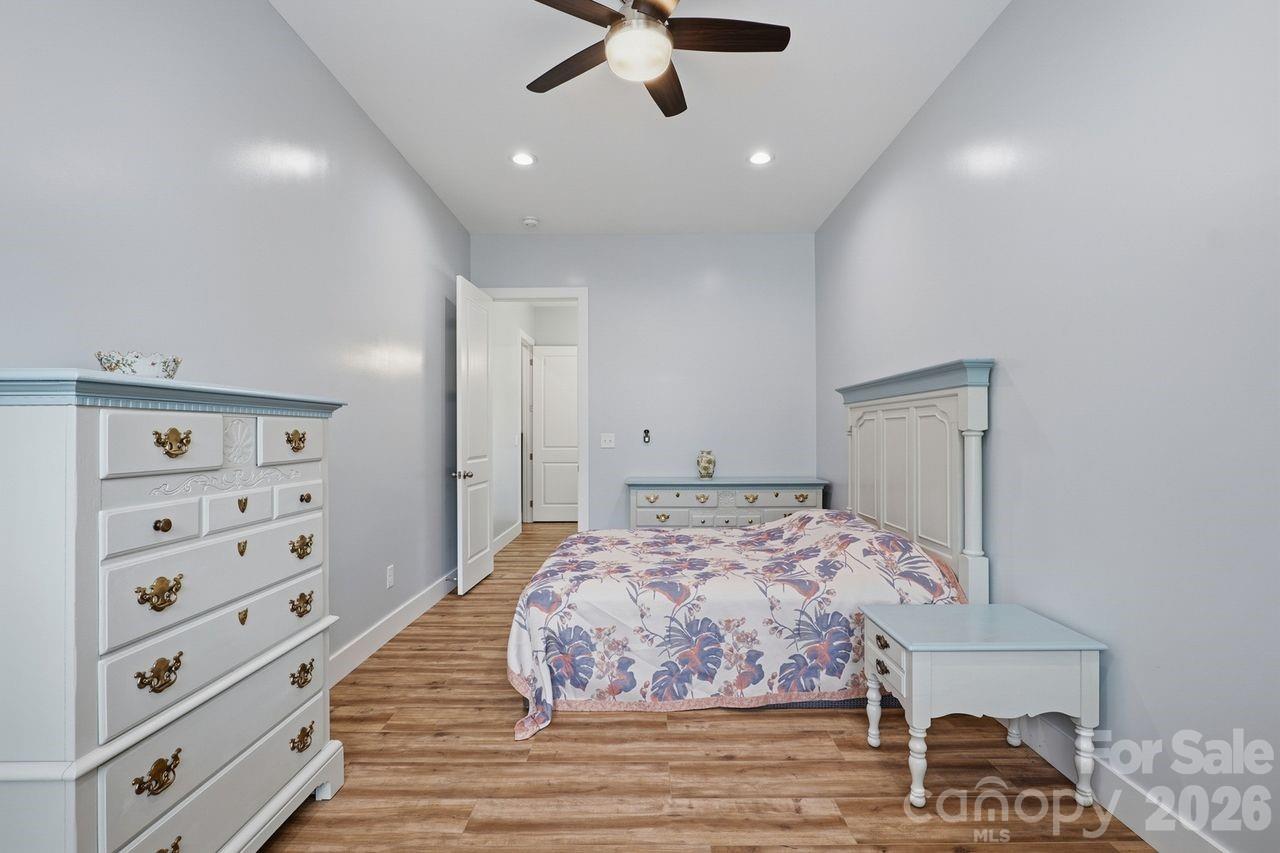 Moonlite Bay - Residential