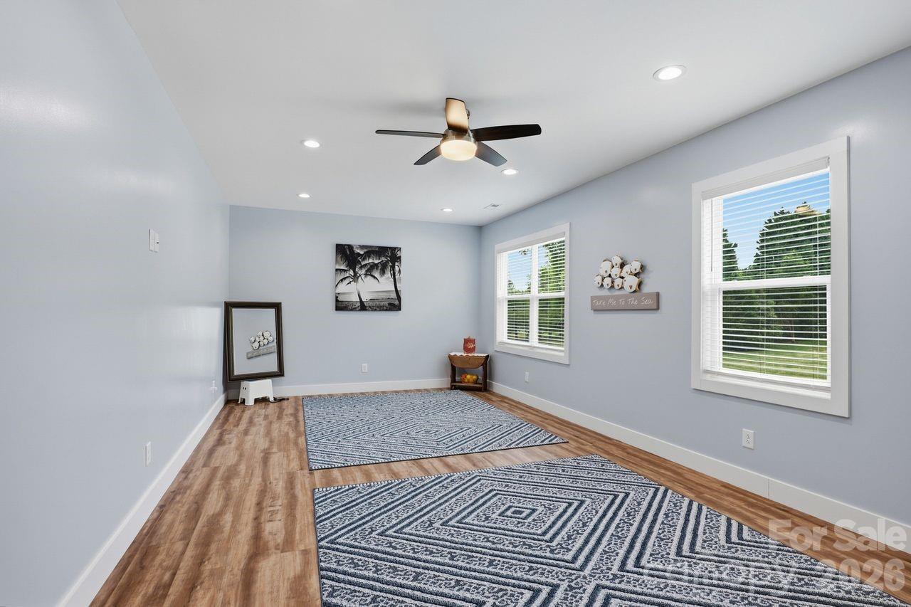 Moonlite Bay - Residential