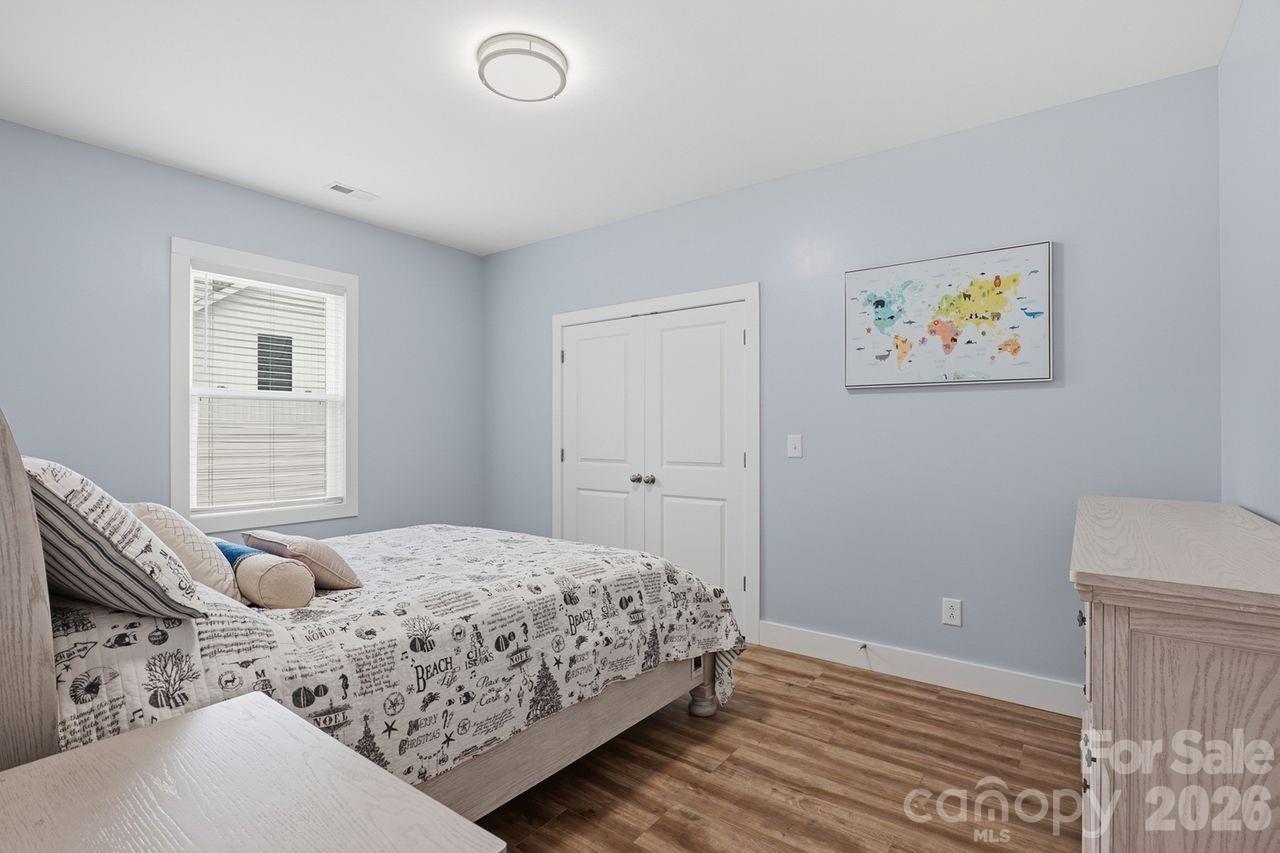 Moonlite Bay - Residential