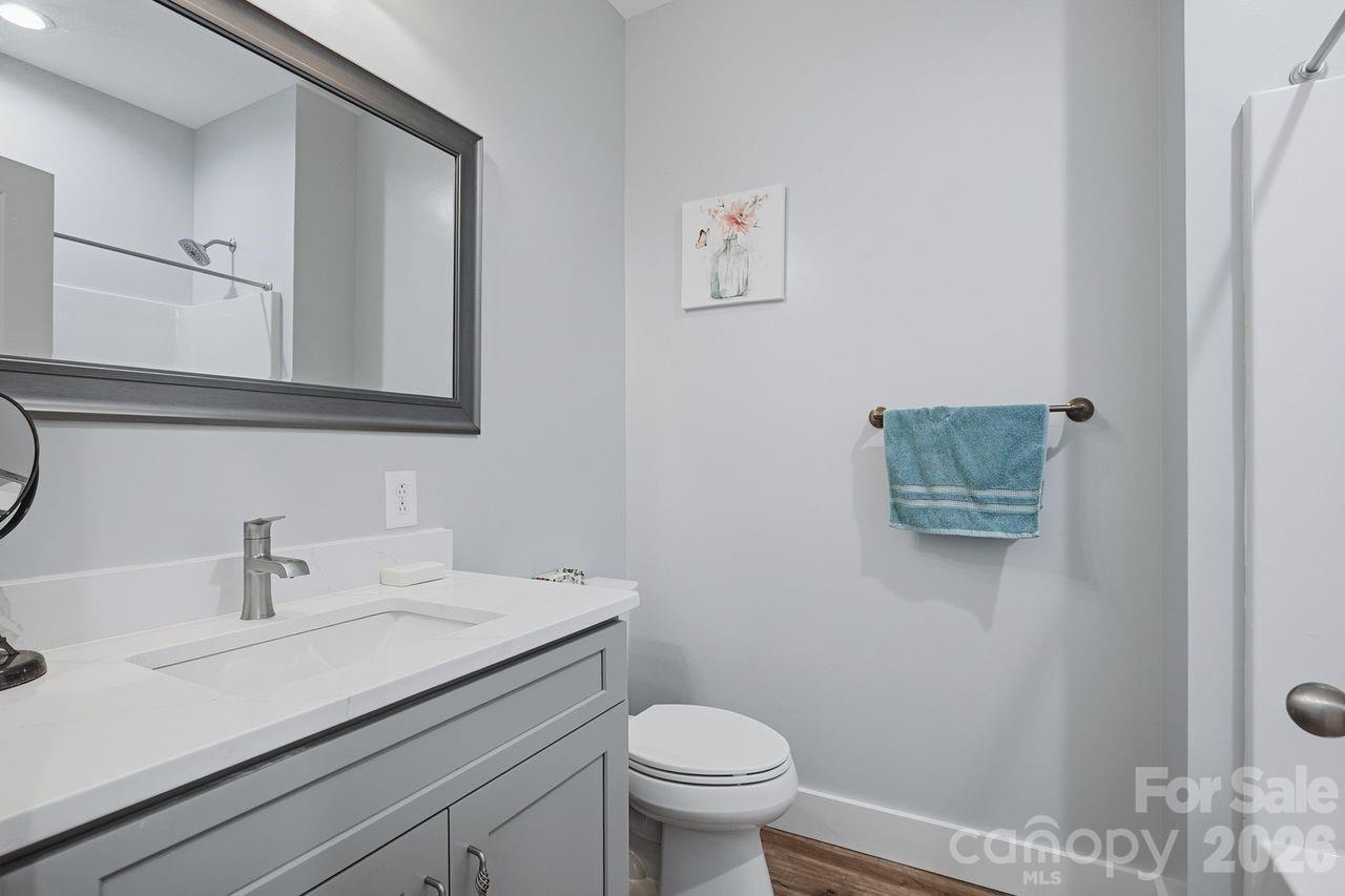 Moonlite Bay - Residential
