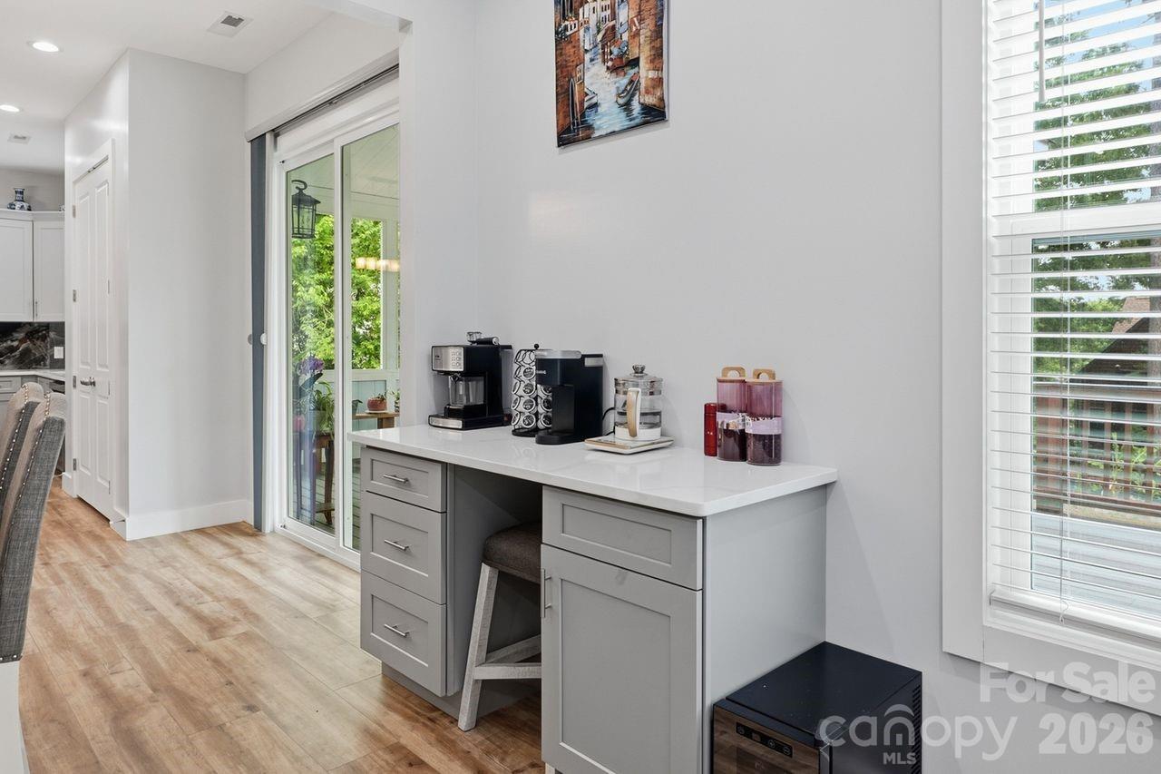 Moonlite Bay - Residential