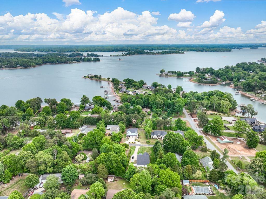 Moonlite Bay - Residential