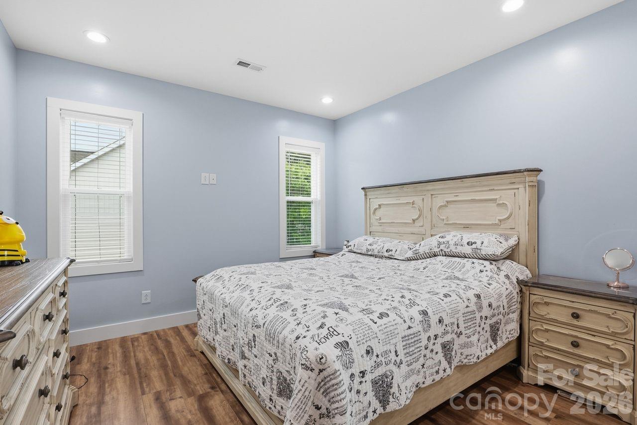 Moonlite Bay - Residential