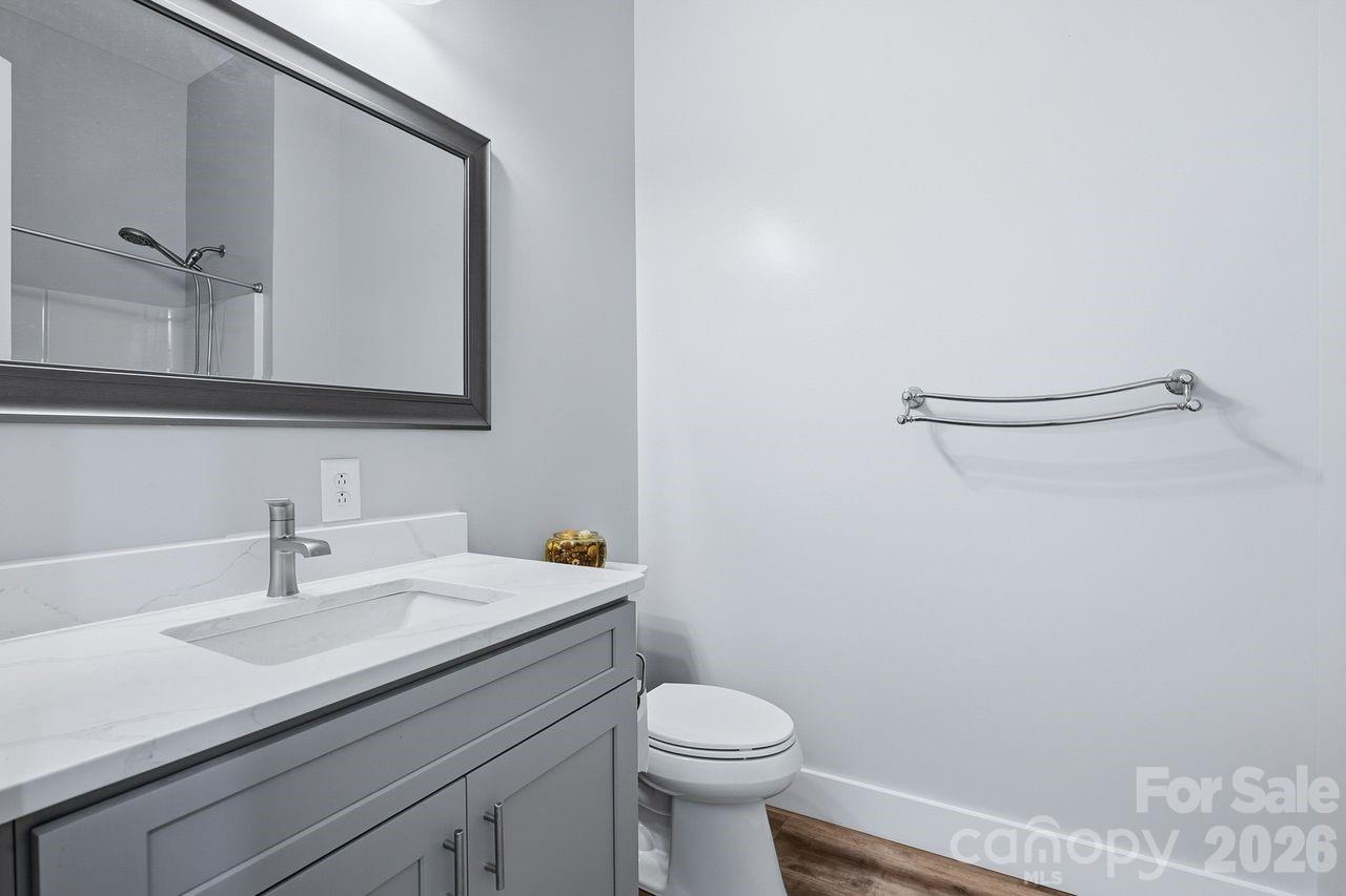 Moonlite Bay - Residential