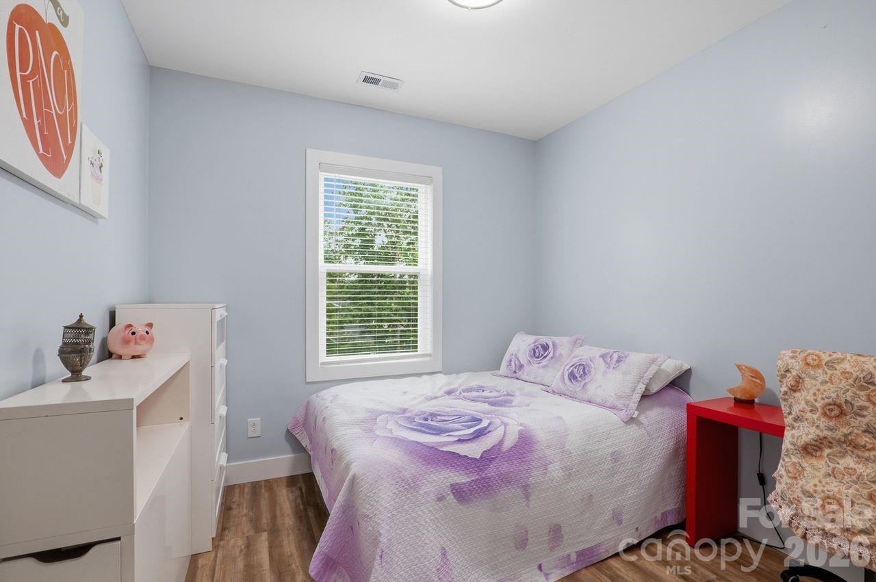 Moonlite Bay - Residential