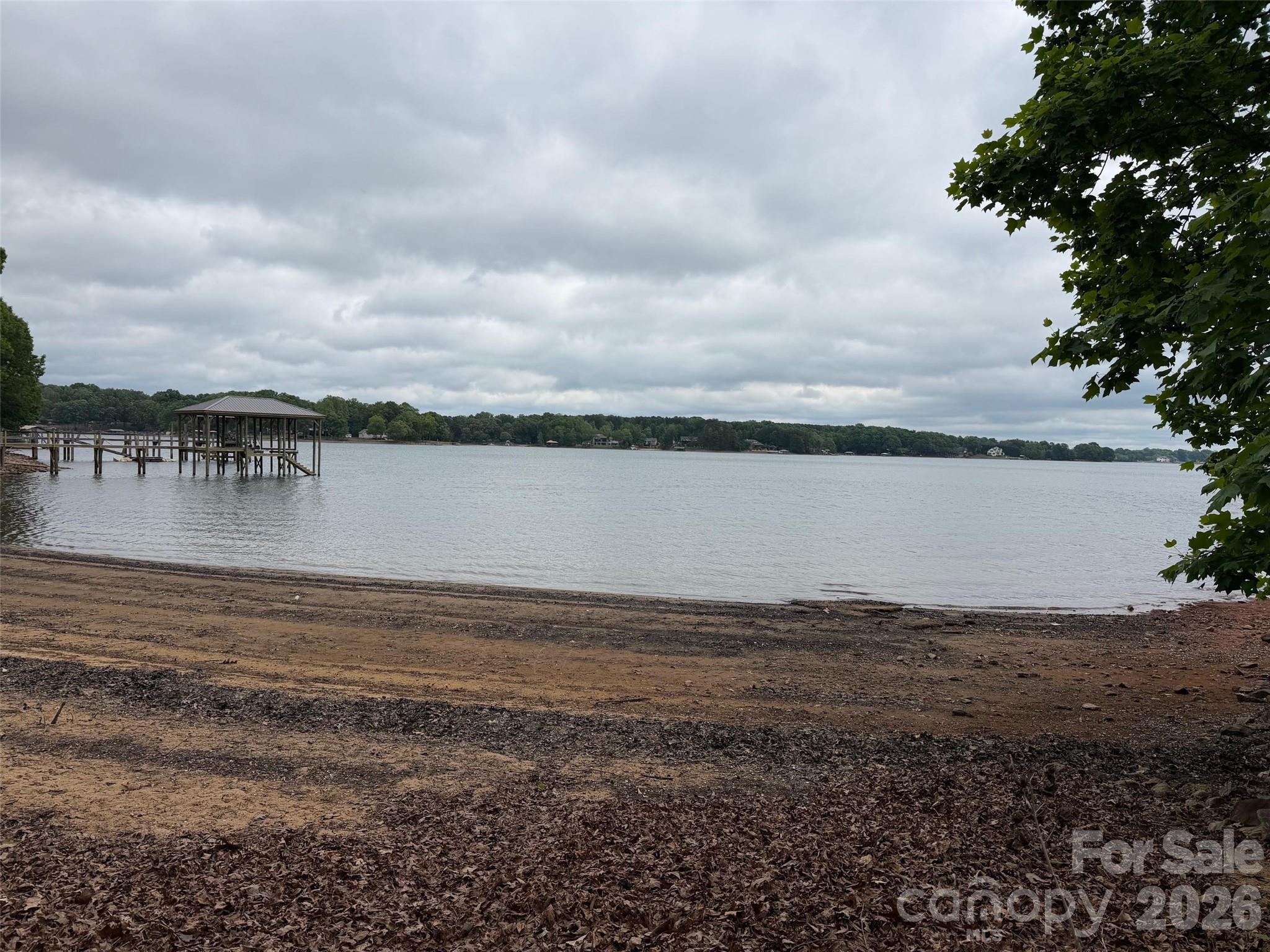 Moonlite Bay - Residential