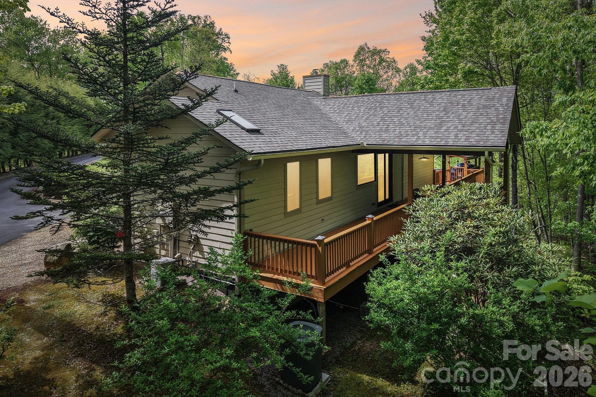 519 Susanna Cove Road 8
