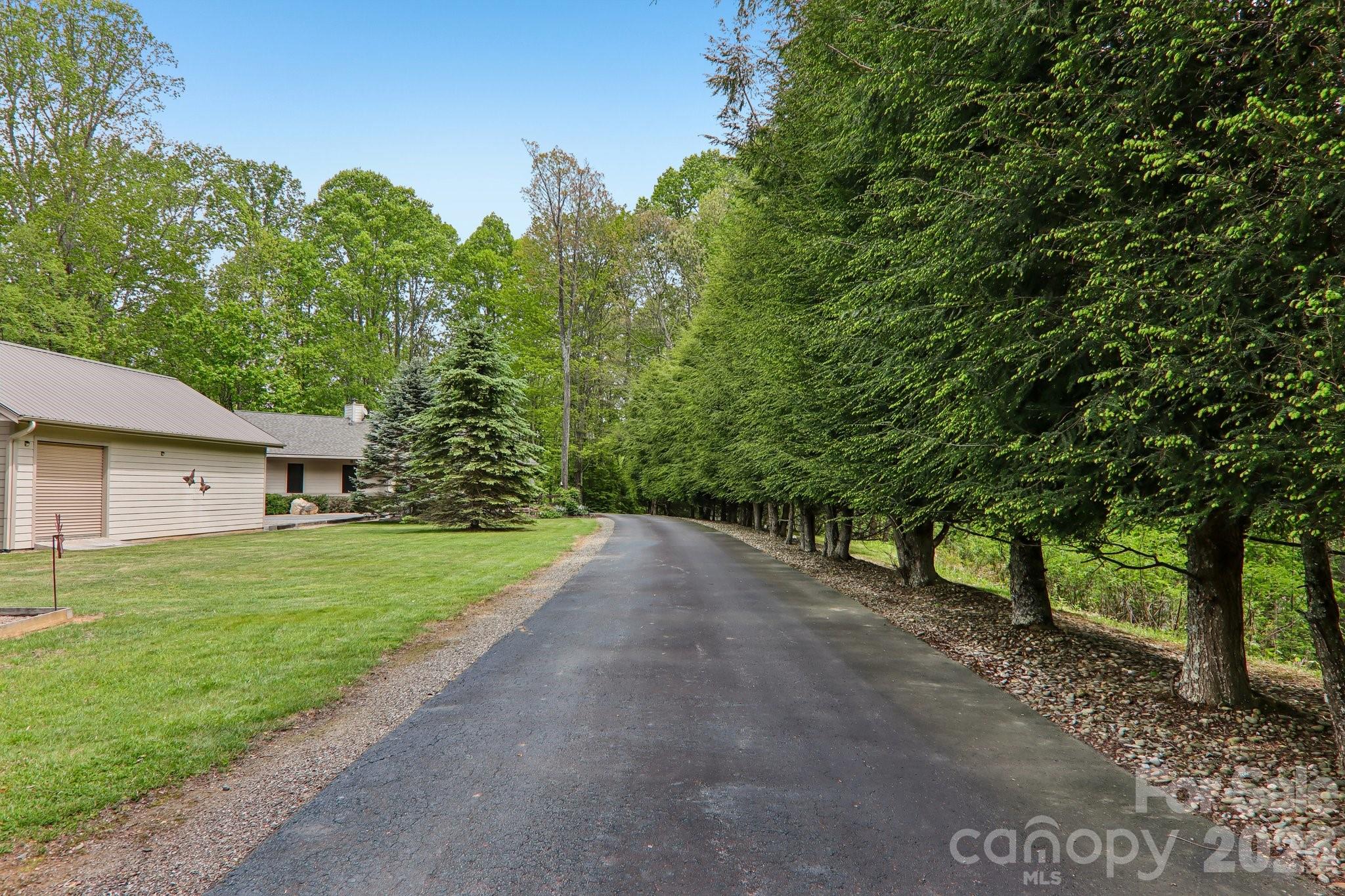 Trillium Glen - Residential