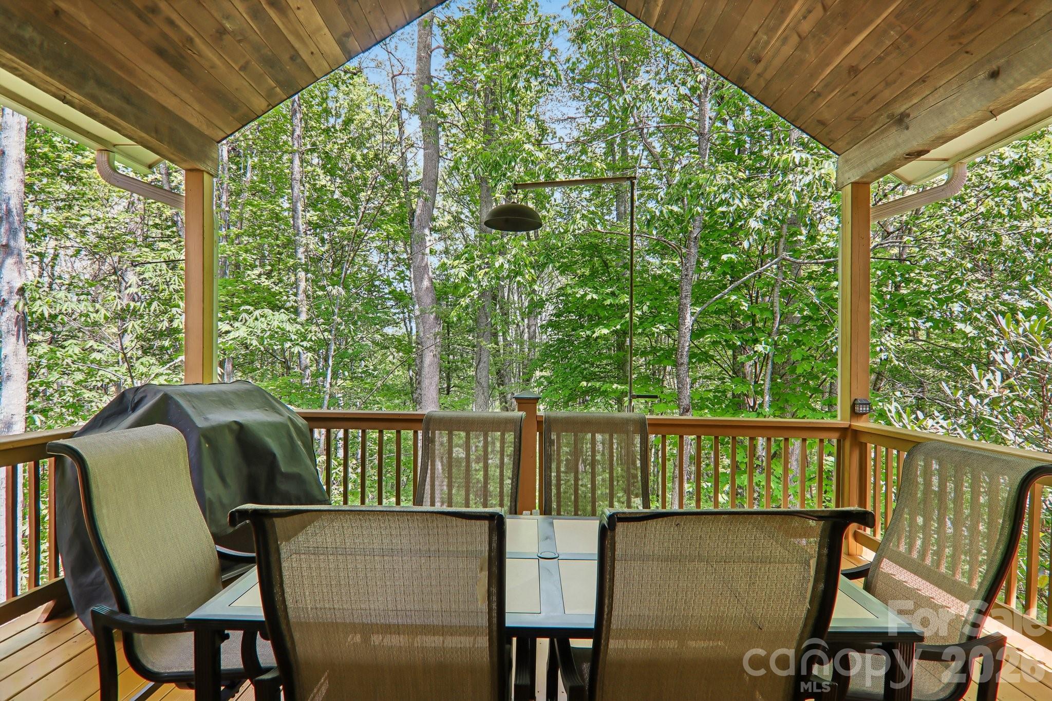 Trillium Glen - Residential
