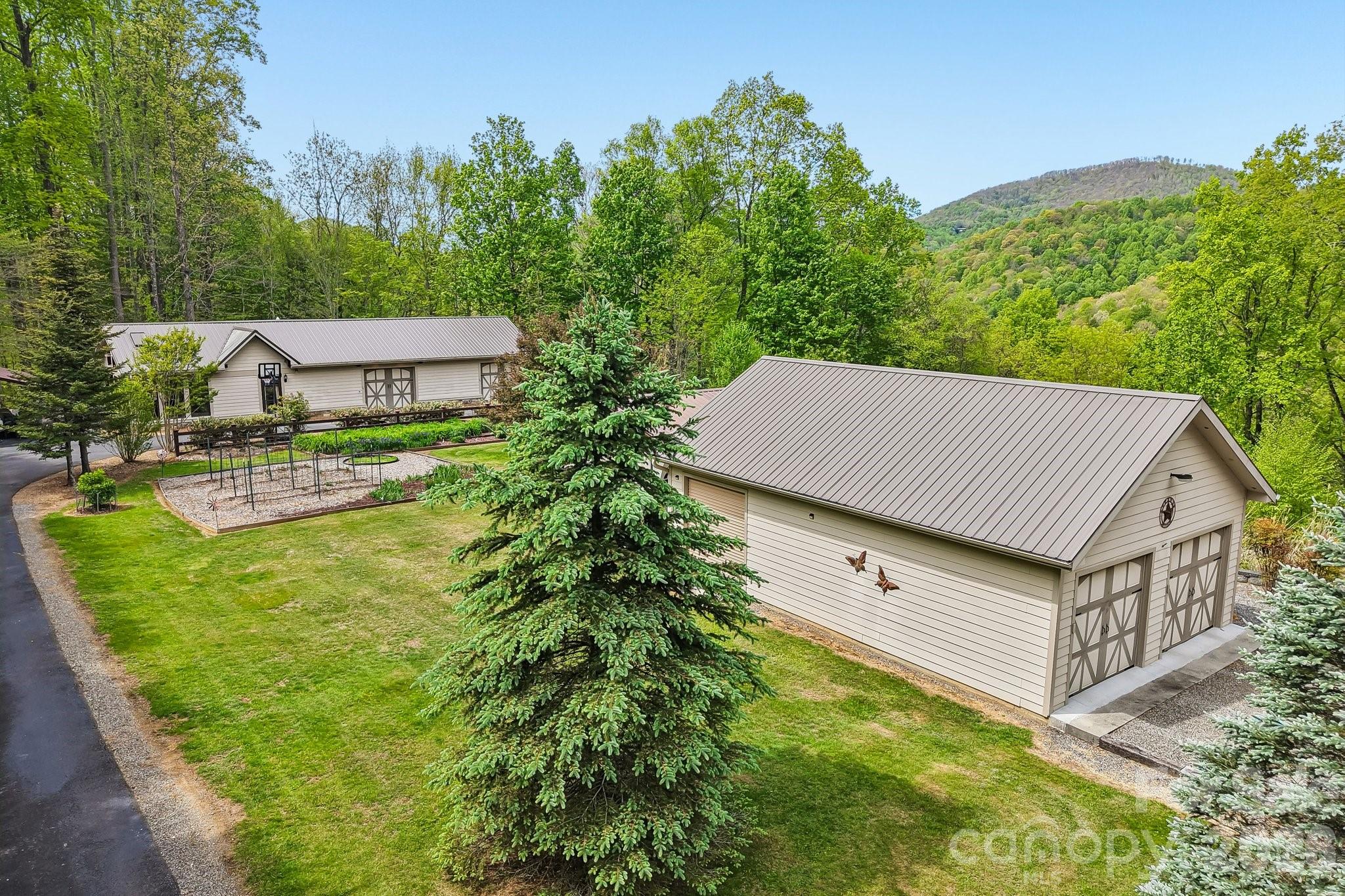 Trillium Glen - Residential