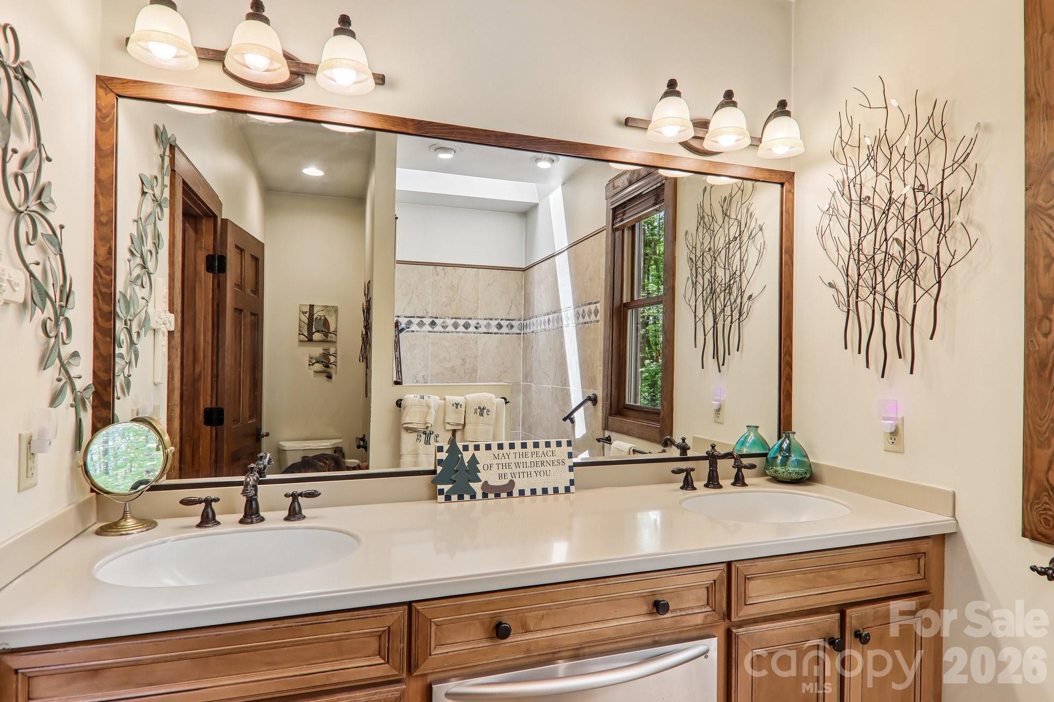 Trillium Glen - Residential