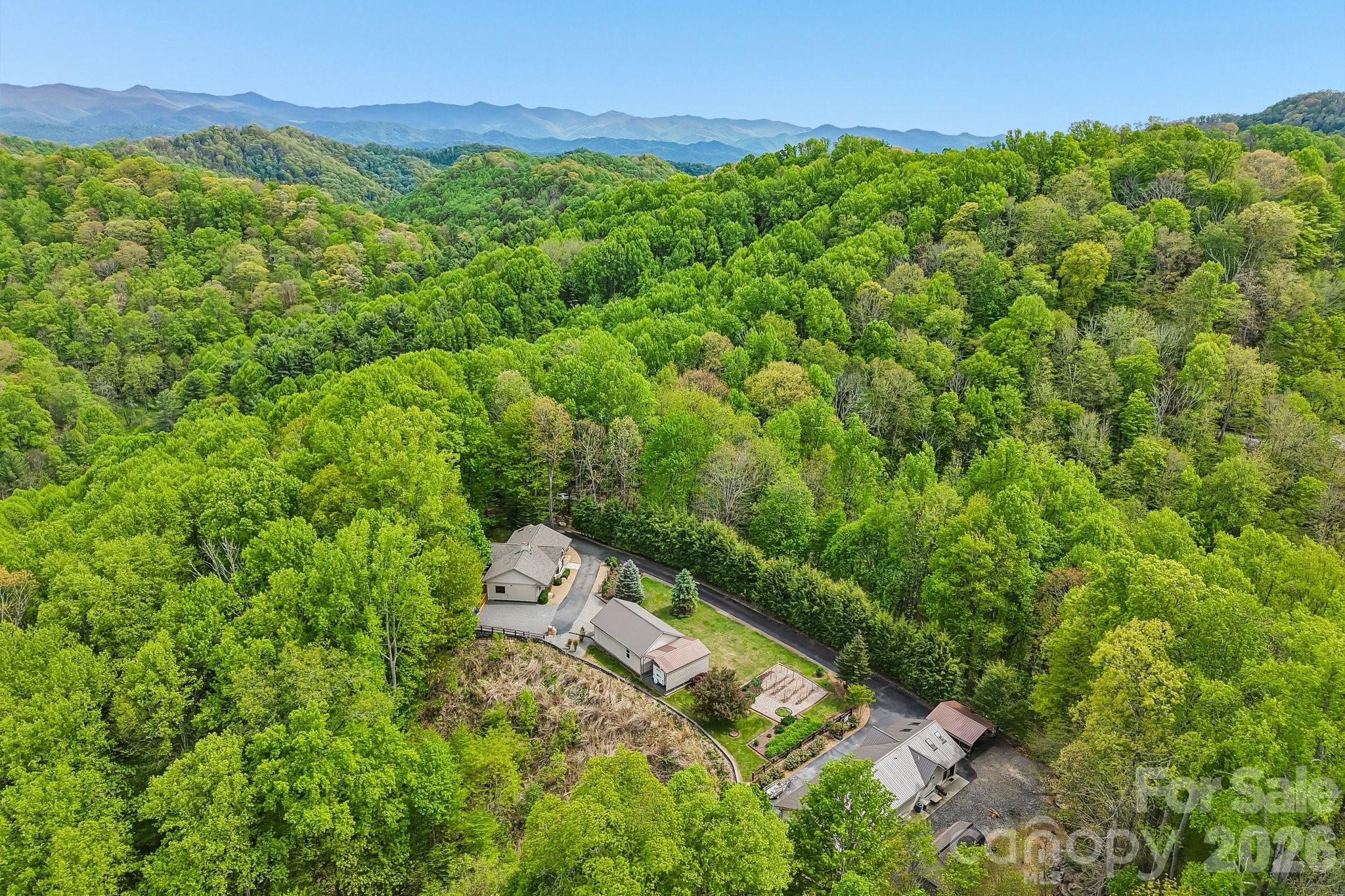 Trillium Glen - Residential