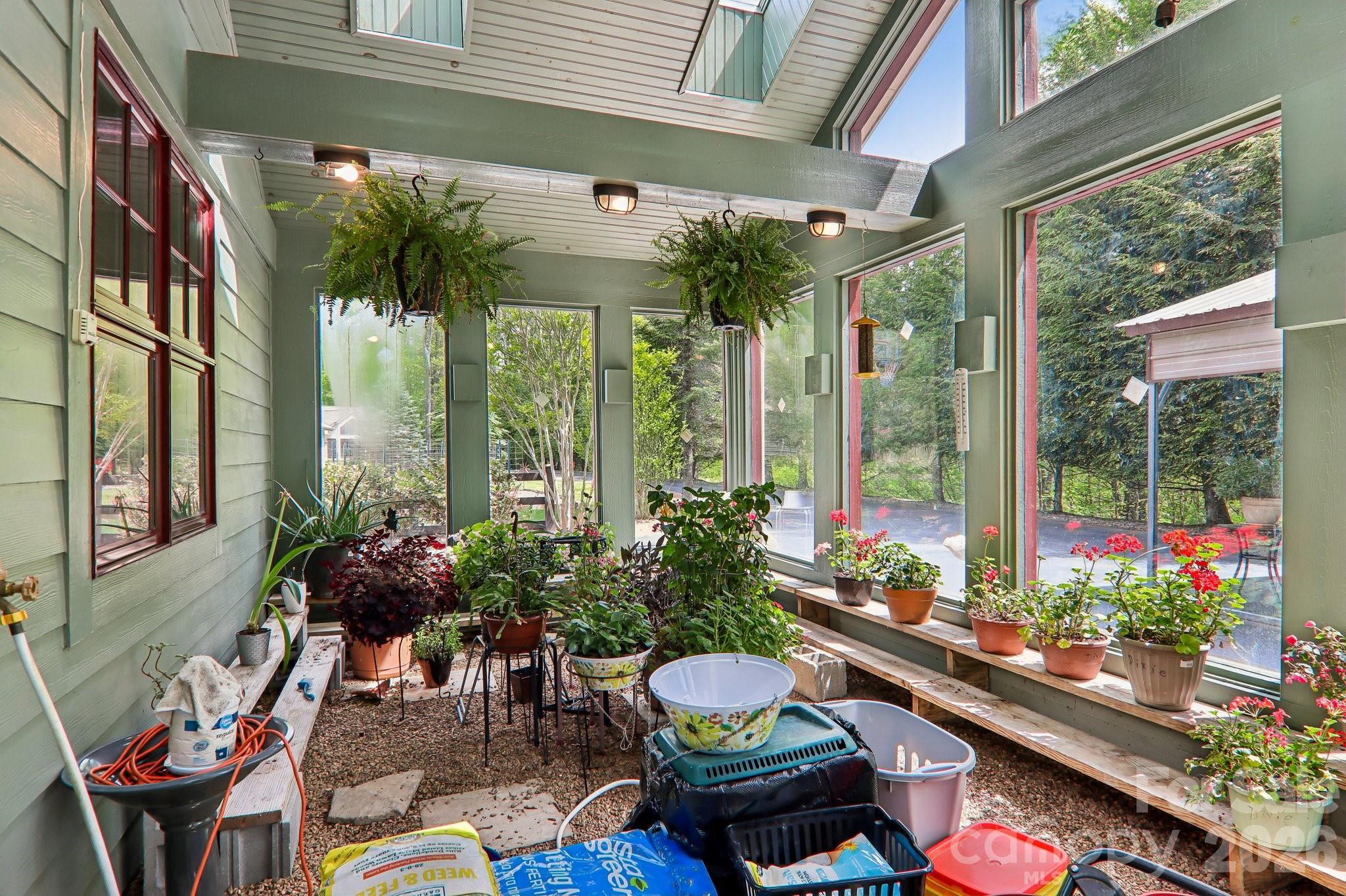 Trillium Glen - Residential
