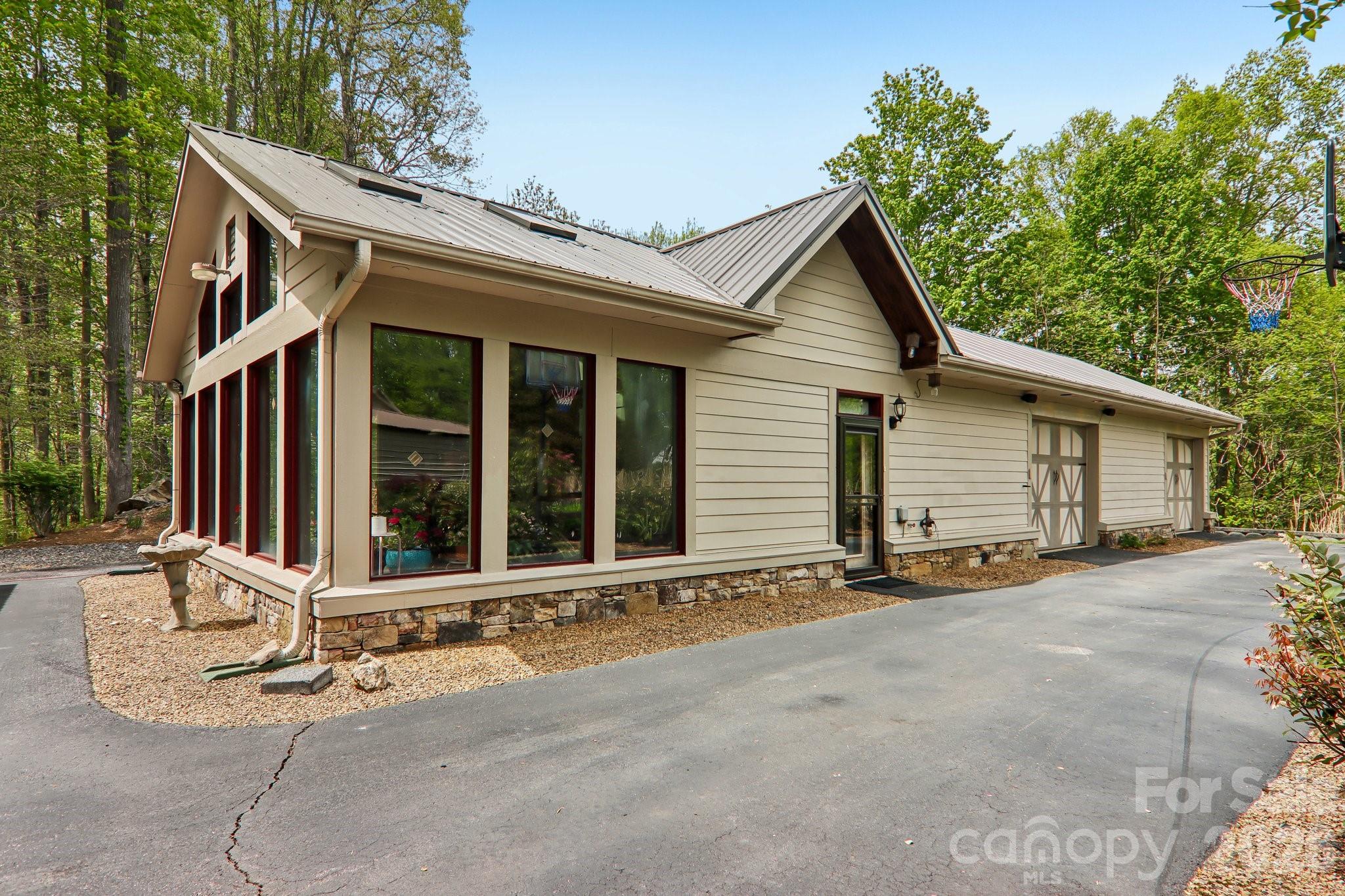 Trillium Glen - Residential