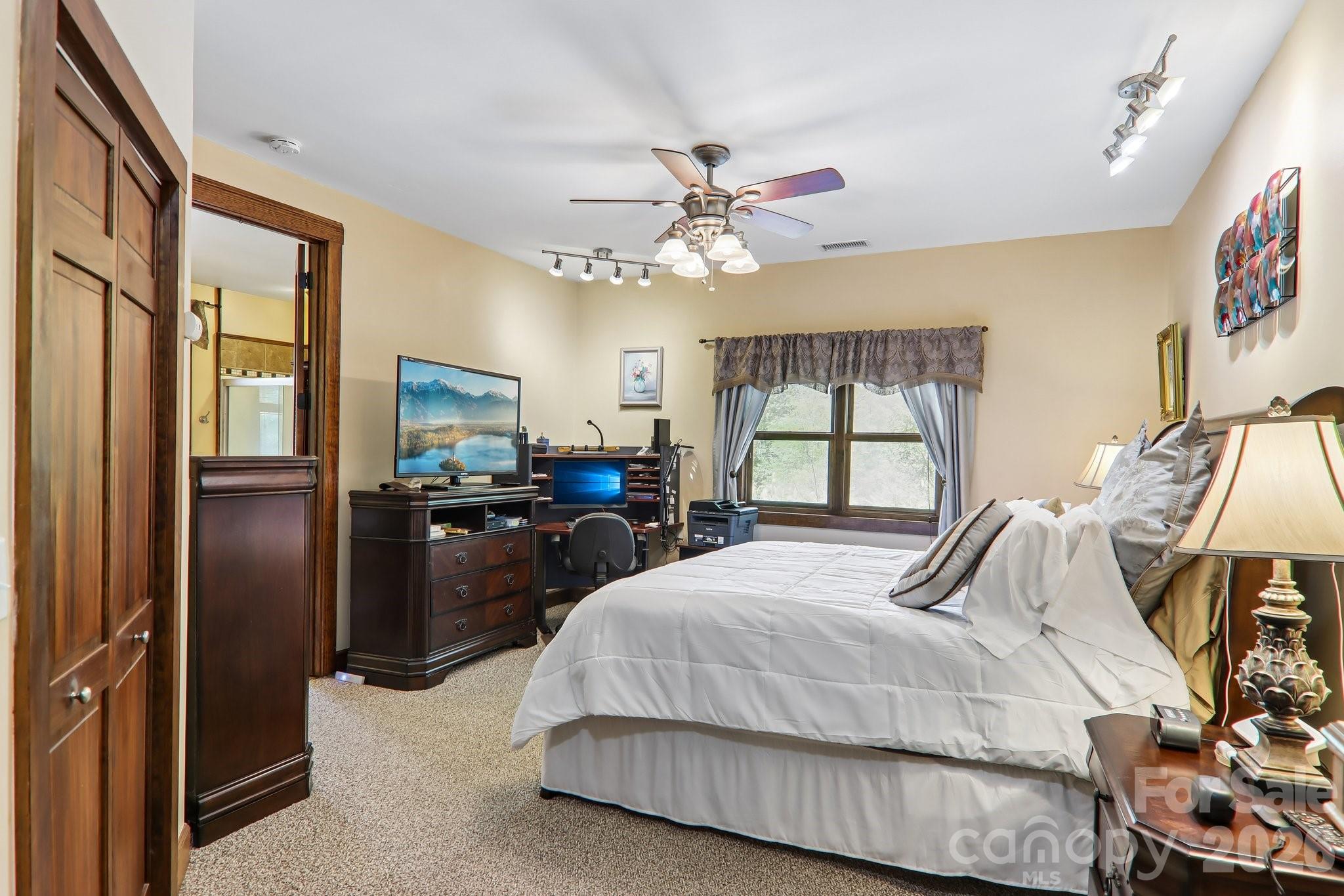 Trillium Glen - Residential