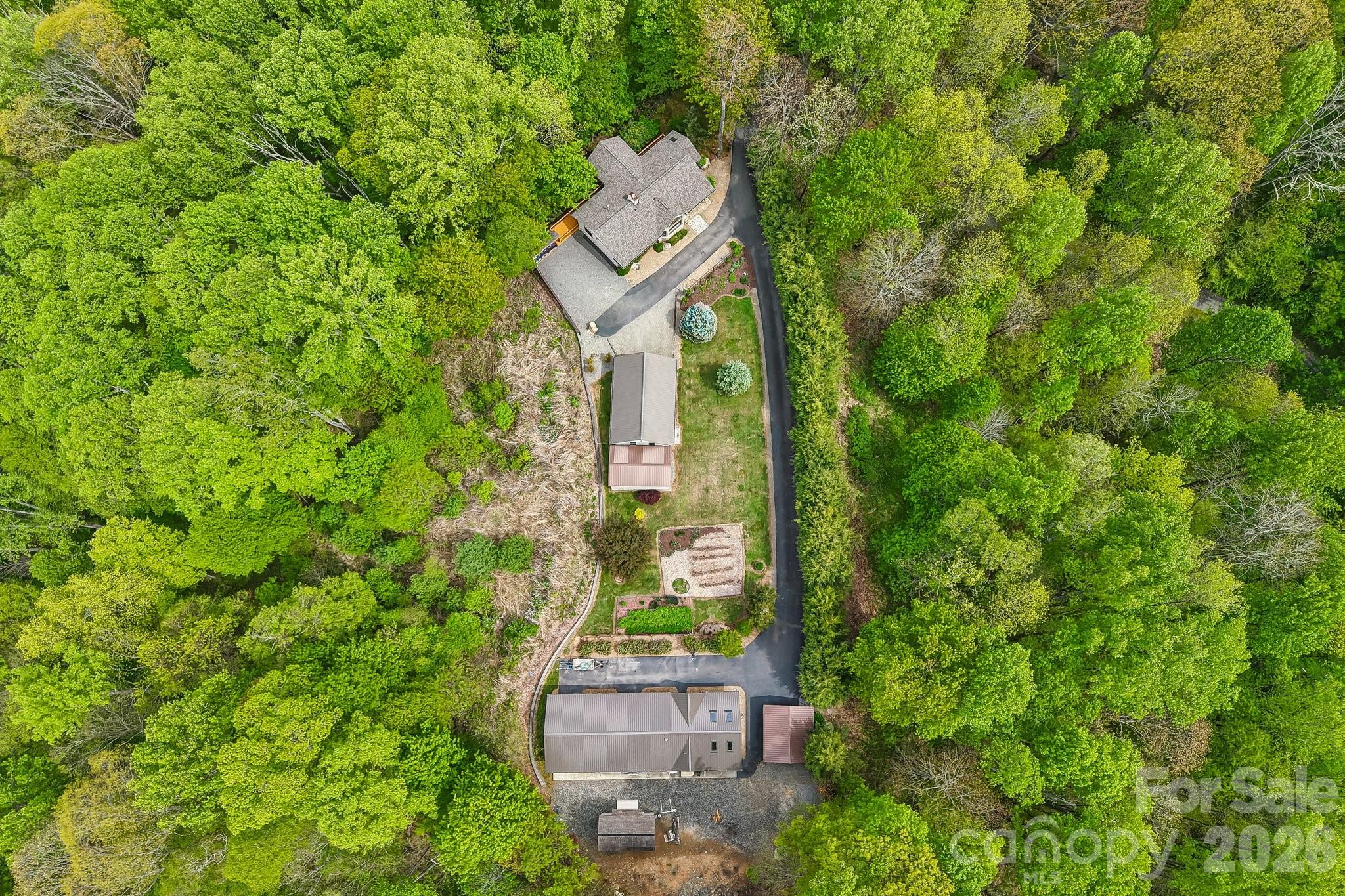 Trillium Glen - Residential