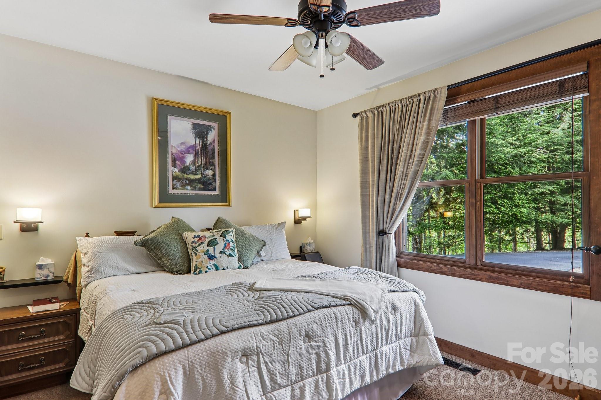 Trillium Glen - Residential