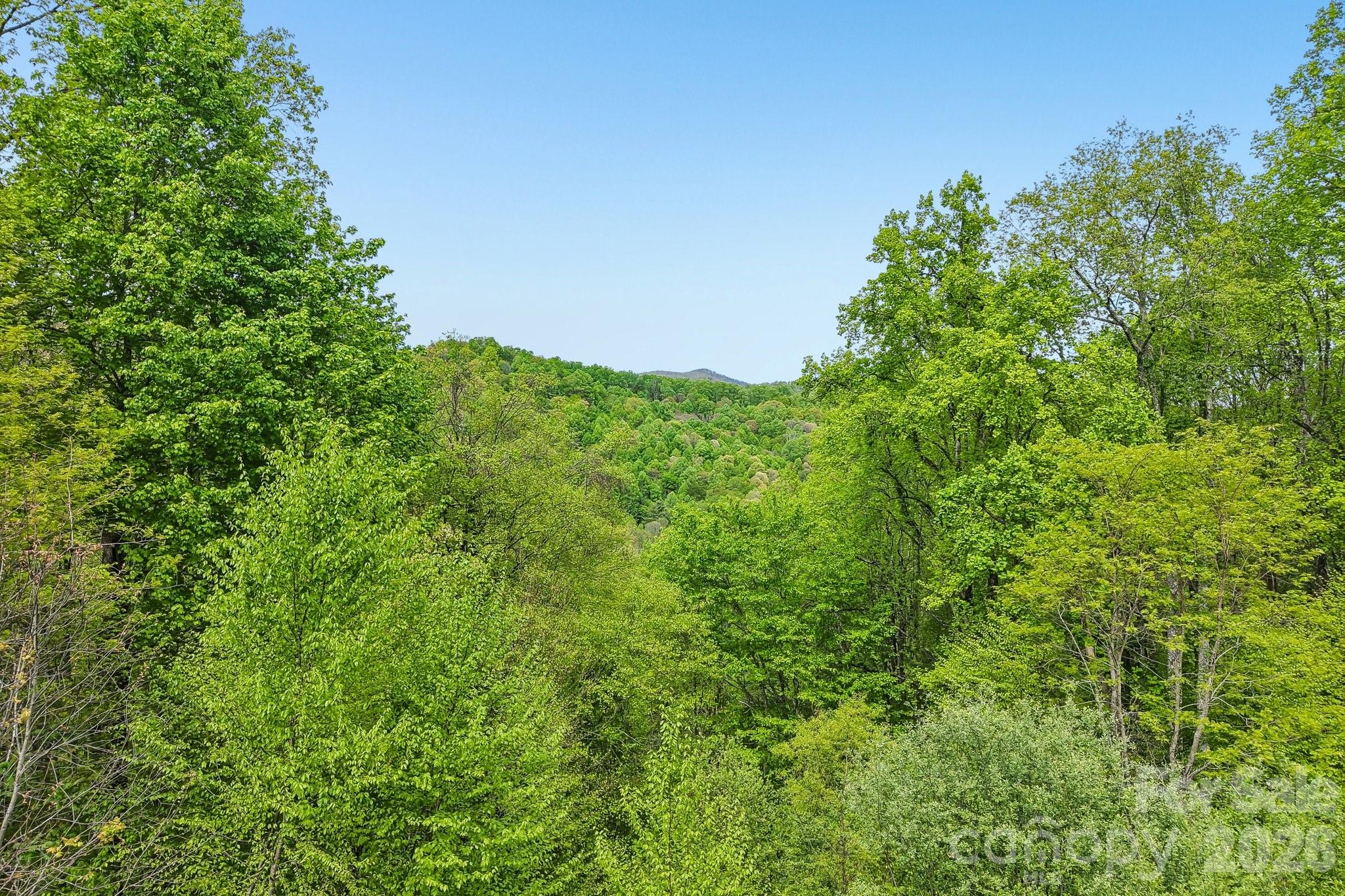 Trillium Glen - Residential