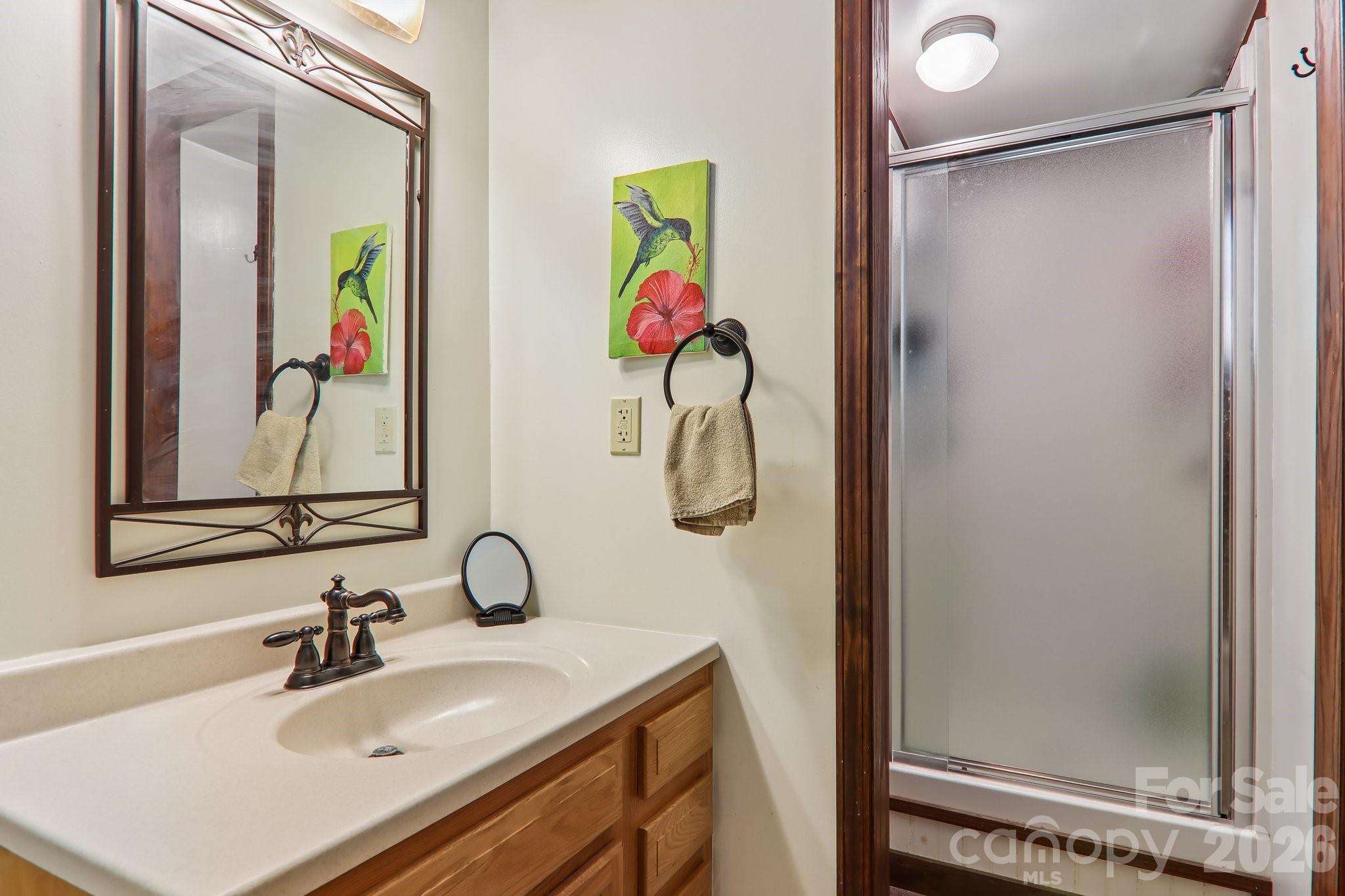 Trillium Glen - Residential