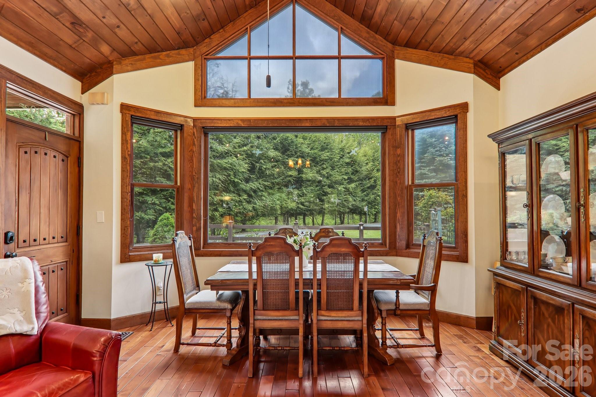 Trillium Glen - Residential