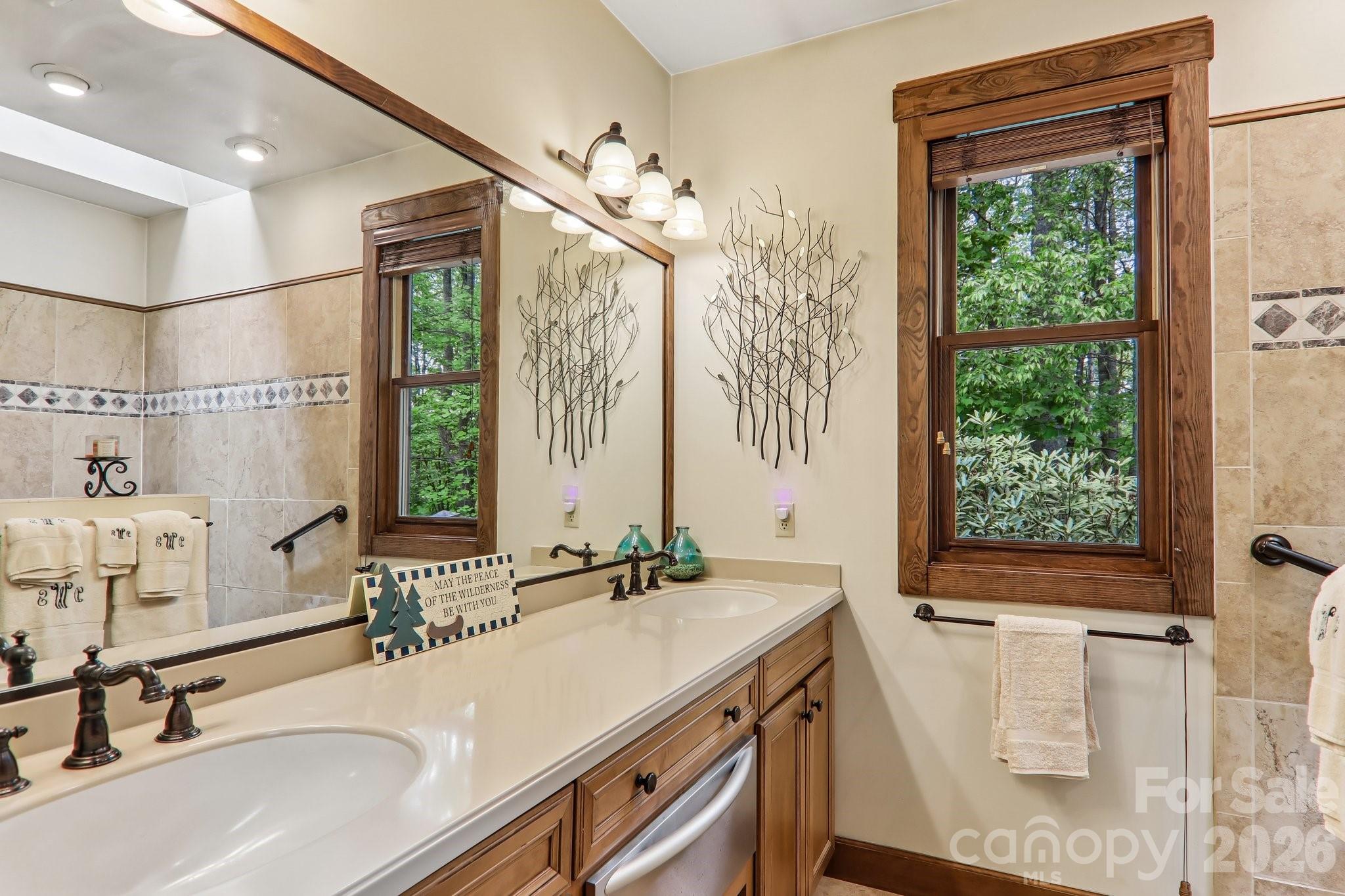 Trillium Glen - Residential