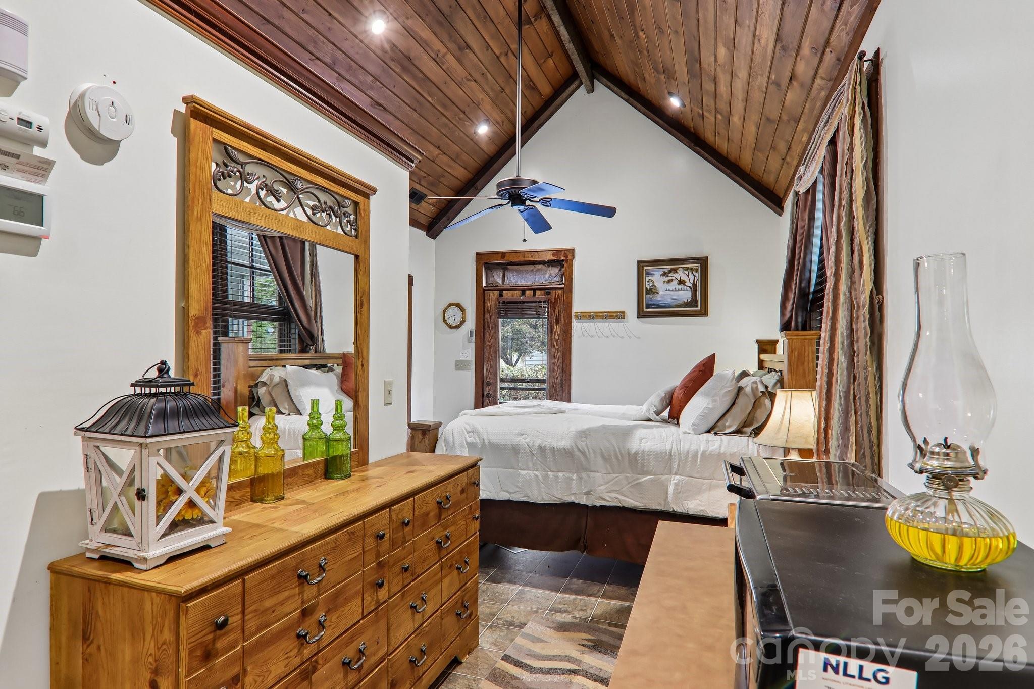 Trillium Glen - Residential