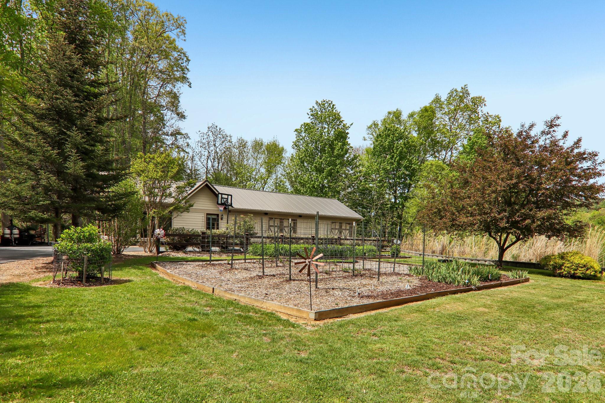 Trillium Glen - Residential