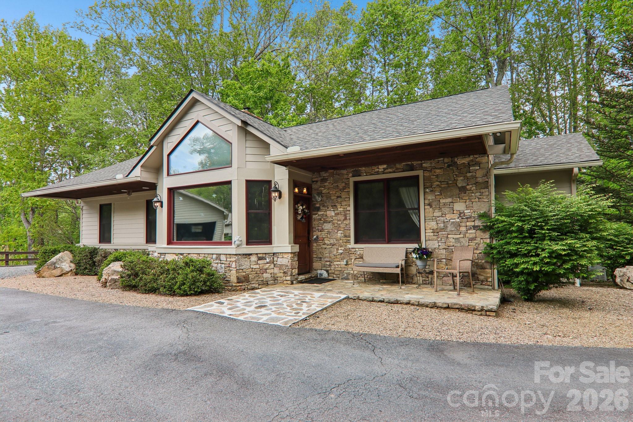 519 Susanna Cove Road 8