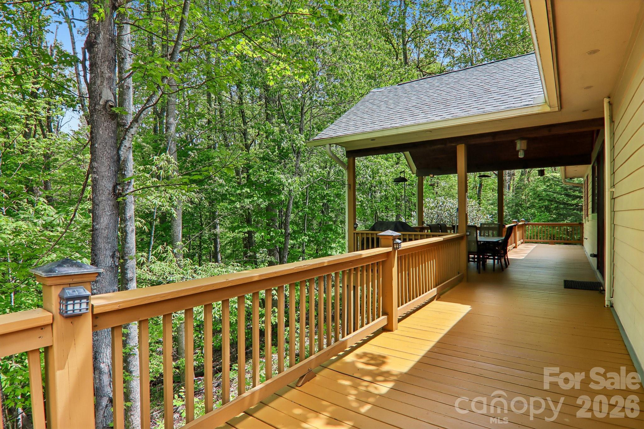Trillium Glen - Residential