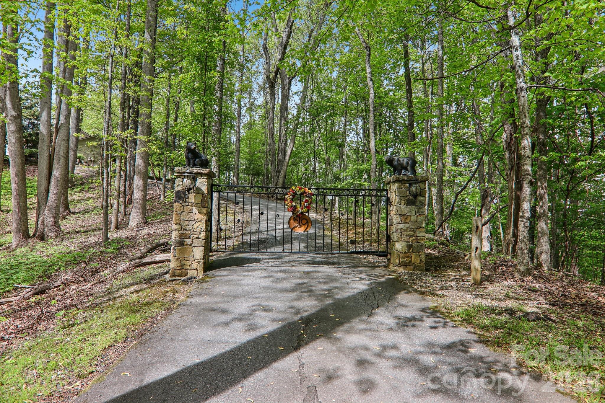 Trillium Glen - Residential