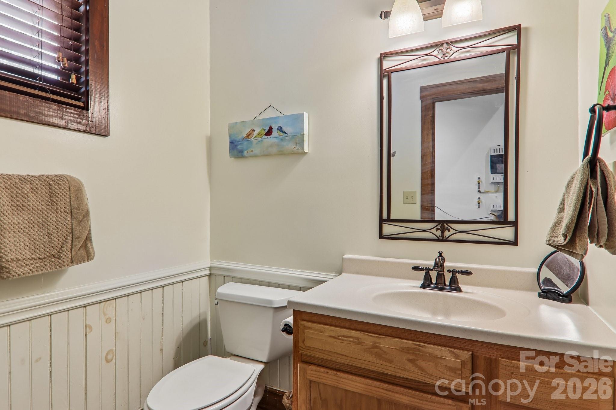 Trillium Glen - Residential