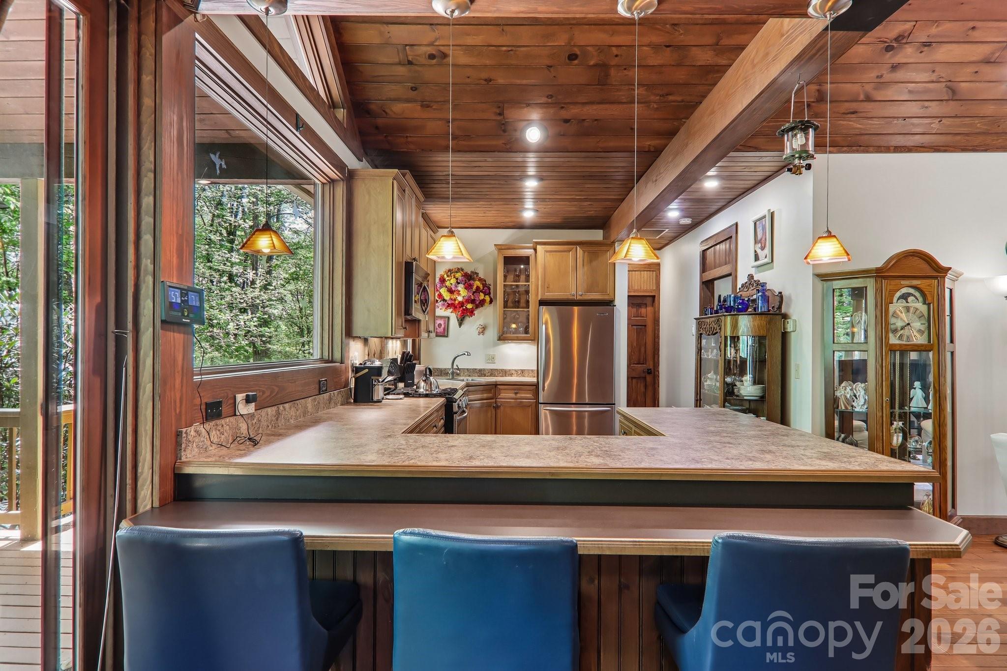 Trillium Glen - Residential