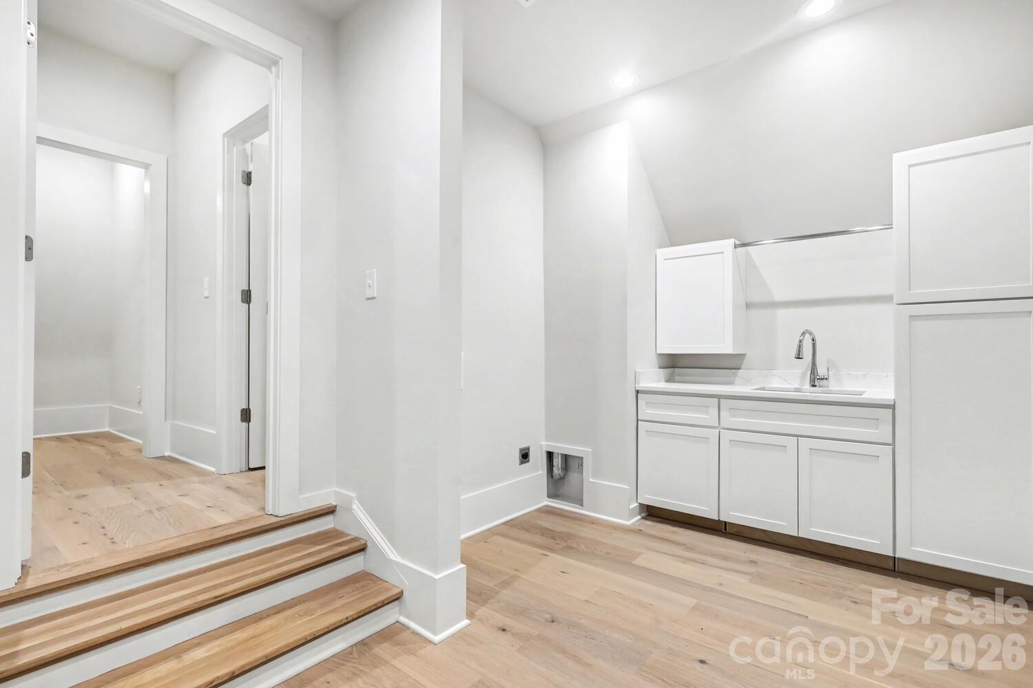 Riverchase Estates - Residential