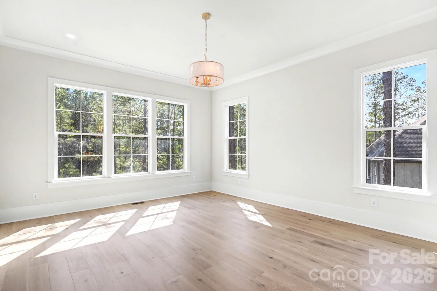 Riverchase Estates - Residential
